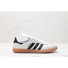 Adidas Samba Shoes